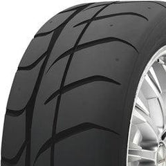 315/30ZR18 98W NIT NT01 COMPETITION RADIAL - Black Patch Performance - NITT371000