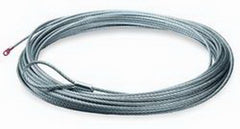 Suspension Shock Absorber - Black Patch Performance - OLDM60076