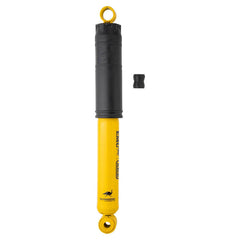 Suspension Shock Absorber - Black Patch Performance - OLDM60076