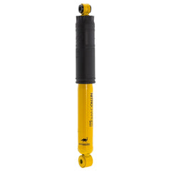 Suspension Shock Absorber - Black Patch Performance - OLDM60076