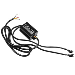 ORL Demon Eye Light Kits - Black Patch Performance - ORAC1440334