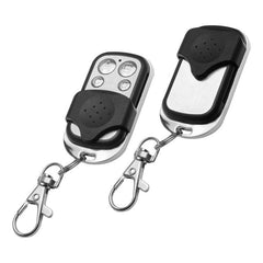 ORL Remote/Controllers - Black Patch Performance - ORAC1701504