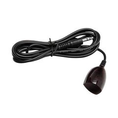 ORL Remote/Controllers - Black Patch Performance - ORAC1706504