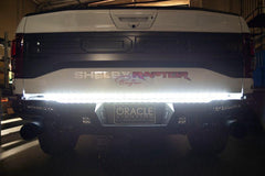 ORL Tailgate Lights - Black Patch Performance - ORAC3825504
