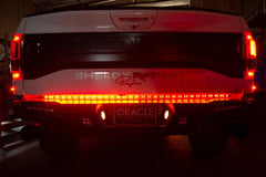 ORL Tailgate Lights - Black Patch Performance - ORAC3825504