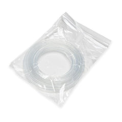 ORL LED Strips - Interior - Black Patch Performance - ORAC4237333