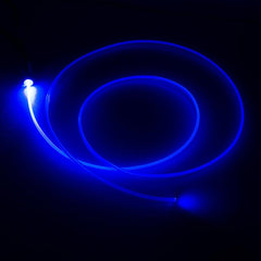 ORL LED Strips - Interior - Black Patch Performance - ORAC4237333