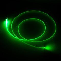 ORL LED Strips - Interior - Black Patch Performance - ORAC4237333