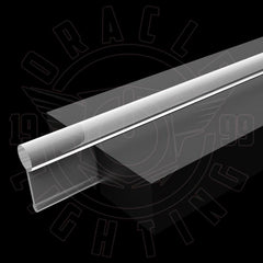 ORL LED Strips - Interior - Black Patch Performance - ORAC4237333