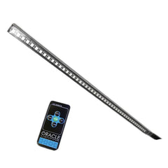 ORL Scanners - Black Patch Performance - ORAC4401333