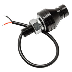 ORL LED Whips - Black Patch Performance - ORAC5781333