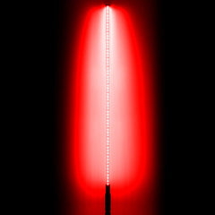 ORL LED Whips - Black Patch Performance - ORAC5781333