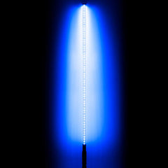 ORL LED Whips - Black Patch Performance - ORAC5781333