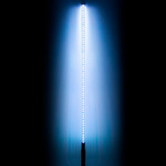 ORL LED Whips - Black Patch Performance - ORAC5781333