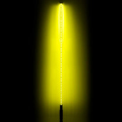 ORL LED Whips - Black Patch Performance - ORAC5781333