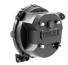 ORL Headlight Assemblies - Black Patch Performance - ORAC5839023