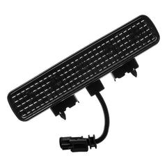 ORL Brake Lights - Black Patch Performance - ORAC5854504