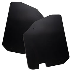 5872-333 - Interior Strip Lighting - Black Patch Performance - ORAC5872333