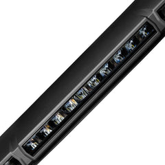 ORL Light Bar Mount Kits - Black Patch Performance - ORAC5888023