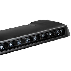 ORL Light Bar Mount Kits - Black Patch Performance - ORAC5888023