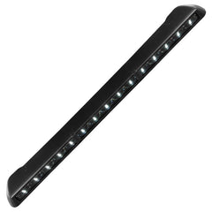 ORL Light Bar Mount Kits - Black Patch Performance - ORAC5888023