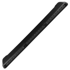 ORL Light Bar Mount Kits - Black Patch Performance - ORAC5888023