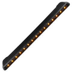 ORL Light Bar Mount Kits - Black Patch Performance - ORAC5888023