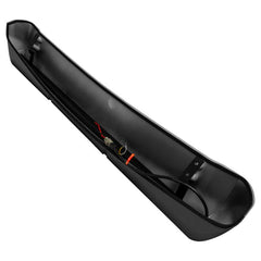 ORL Light Bar Mount Kits - Black Patch Performance - ORAC5888023