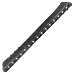 ORL Auxiliary Lights - Black Patch Performance - ORAC5888023MF