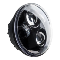 ORL Headlight Assemblies - Black Patch Performance - ORAC6914504