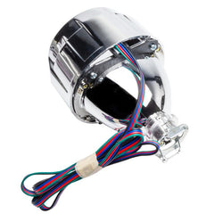 ORL Demon Eye Light Kits - Lights from Black Patch Performance