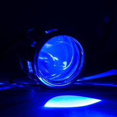 ORL Demon Eye Light Kits - Lights from Black Patch Performance