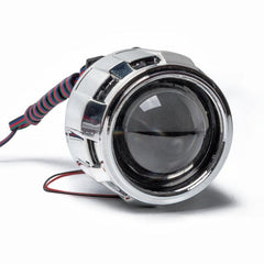 ORL Demon Eye Light Kits - Lights from Black Patch Performance