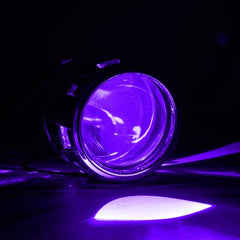 ORL Demon Eye Light Kits - Lights from Black Patch Performance