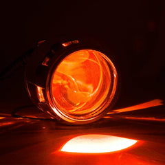 ORL Demon Eye Light Kits - Lights from Black Patch Performance