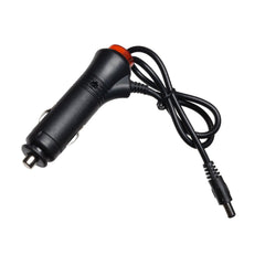 ORL Fiber Optic Kits - Lights from Black Patch Performance