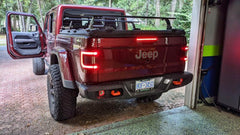 ORL Tail Light Assemblies - Lights from Black Patch Performance