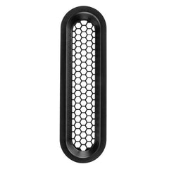 ORL Vector Grille Lights - Lights from Black Patch Performance