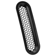 ORL Vector Grille Lights - Lights from Black Patch Performance