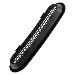 ORL Vector Grille Lights - Lights from Black Patch Performance