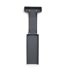 Light Mount Bracket - Black Patch Performance - PARA510459