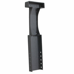 Light Mount Bracket - Black Patch Performance - PARA510459