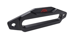 Accessories Jeep - Black Patch Performance - PARA8110100