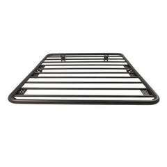 Jeep Roof Racks - Black Patch Performance - PARA8110802