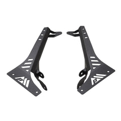Accessories Jeep - Black Patch Performance - PARA8120101