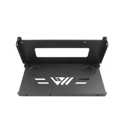 Accessories Jeep - Black Patch Performance - PARA8120105