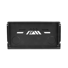 Accessories Jeep - Black Patch Performance - PARA8120105