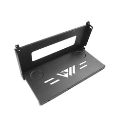 Accessories Jeep - Black Patch Performance - PARA8120105
