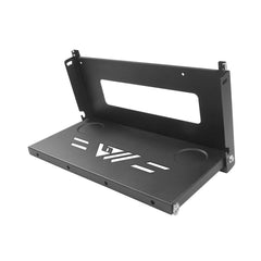 Accessories Jeep - Black Patch Performance - PARA8120105
