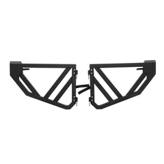 Jeep Doors - Black Patch Performance - PARA8120902